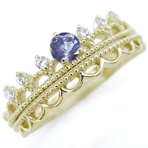 ネックレスハート