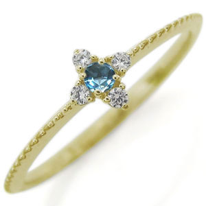 イエローゴールド