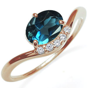 ダイヤモンド 指輪