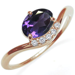 ダイヤモンド 指輪