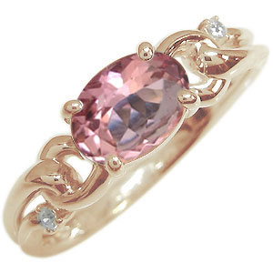 ダイヤモンド 指輪