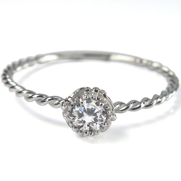 オパールリング