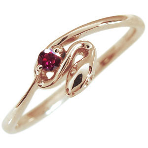 ダイヤモンド 指輪