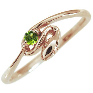 ダイヤモンド 指輪