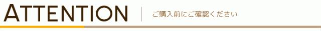 スチール∍ スツール 高さ調整 スツール PCL-38の通販はau PAY マーケット - 家具のライフスタイリングショップ|商品ロットナンバー:296350763 いす イス 椅子 チェア スチール 昇降機能 きスツール