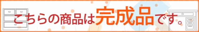 スチール∍ スツール 高さ調整 スツール PCL-38の通販はau PAY マーケット - 家具のライフスタイリングショップ|商品ロットナンバー:296350763 いす イス 椅子 チェア スチール 昇降機能 きスツール