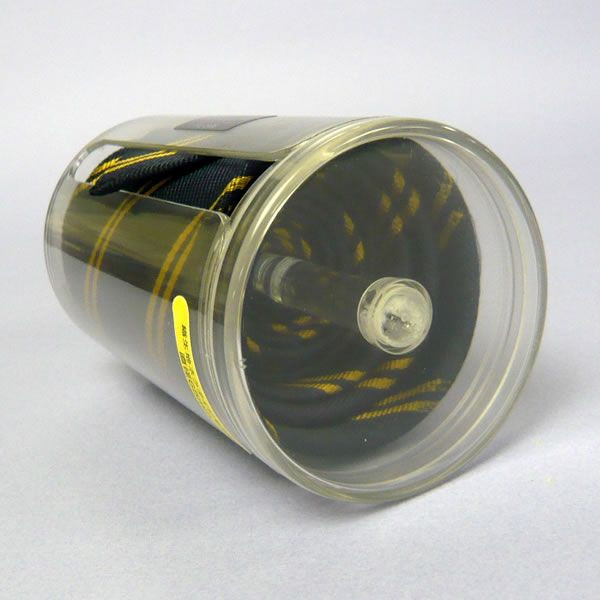 ミスターくるくる L