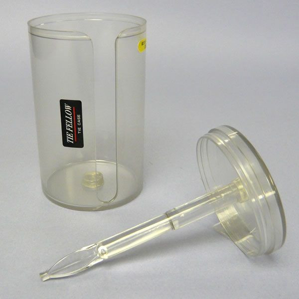 ミスターくるくる L