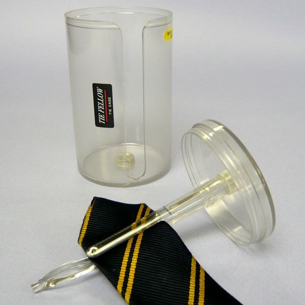 ミスターくるくる L