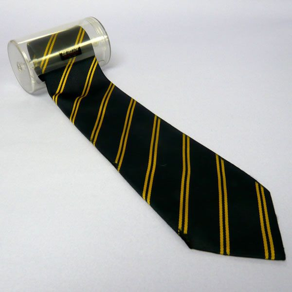 ミスターくるくる L