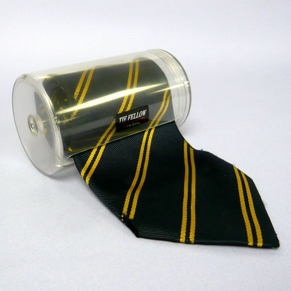 ミスターくるくる L