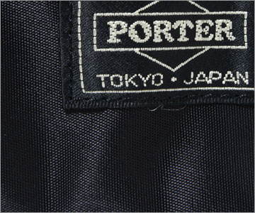 コーデュラナイロンツイル生地