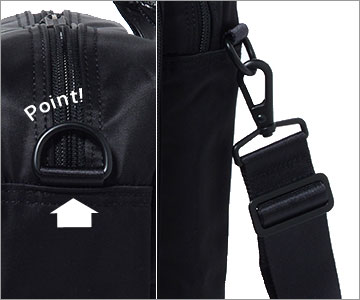 職人による丁寧な縫製