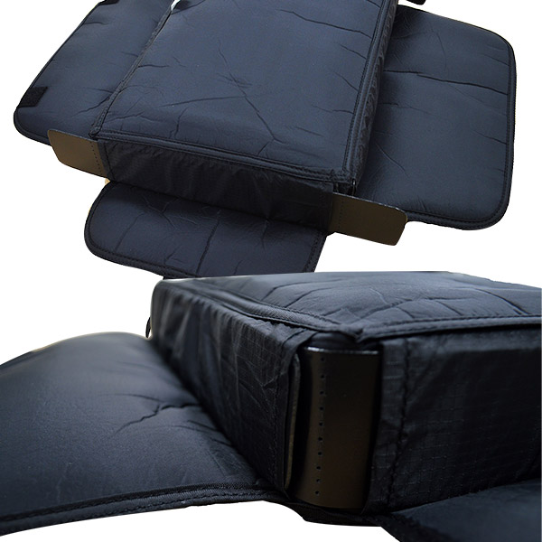 ワイシャツケース YC-16