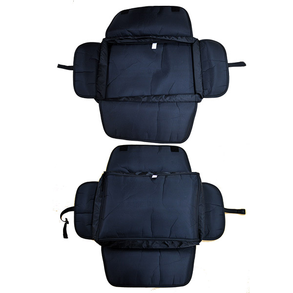 ワイシャツケース YC-16