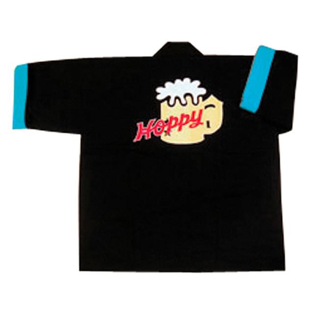 ホッピーハッピ