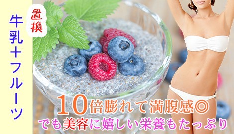 見本画像