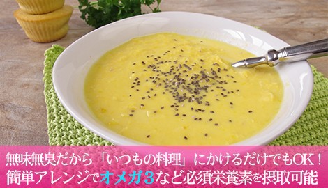 見本画像