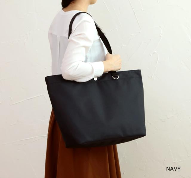 デイバッグ DAY BAG ティアティア Thea Thea トートバッグ はっ水加工