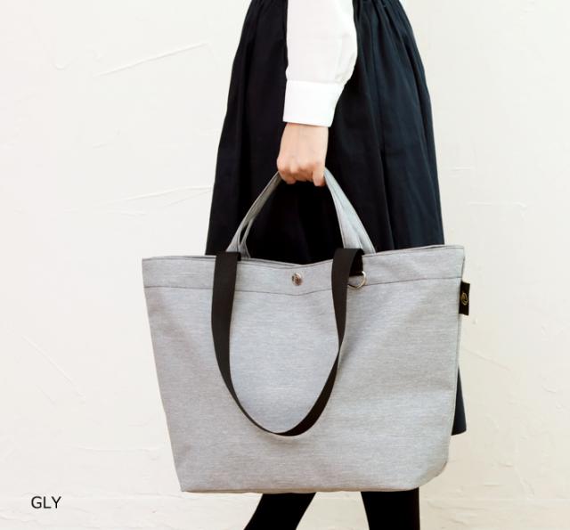 デイバッグ DAY BAG ティアティア Thea Thea トートバッグ はっ水加工 ポケット 機能性 便利 ピクニック アウトドア レジャー スポーツ デイバッグ DAY BAG ティアティア Thea Thea トートバッグ はっ水加工