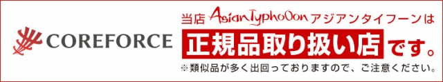 ングするこ 体幹 COREFORCE コアフォースループ SUS50(全長50cm) ネックレス ブレスの通販はau PAY マーケット - AsianTyphoOon|商品ロットナンバー バランス が1秒で身に付く ゴルフ スイング 安定 飛距離 アップ ⊻サイズ