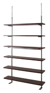 ダークブラウン