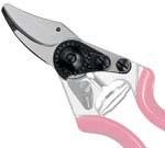 スモールヘッド