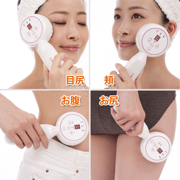 使用例 
