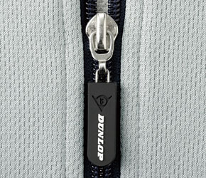 ファスナー引き手