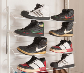 ディスプレイ感覚で