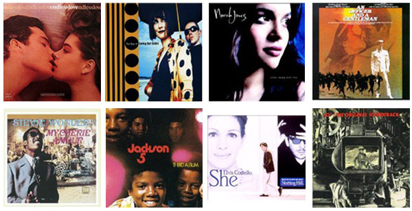 エルヴィスのキャリアの中で重要な楽曲を厳選