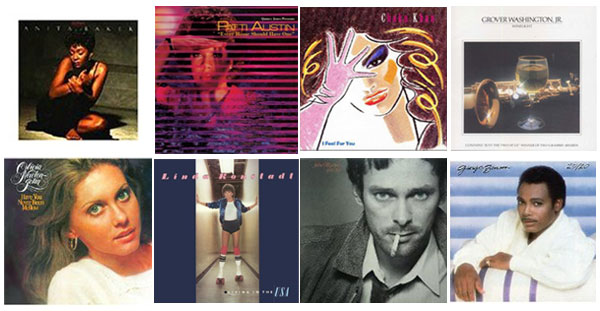 スウィート・ラヴ/Sweet Love