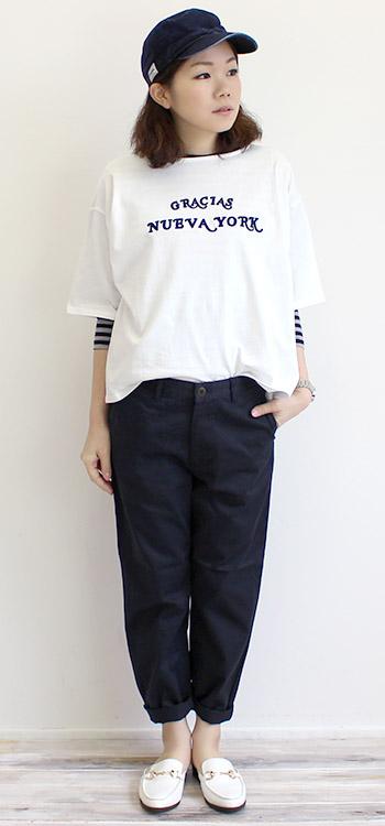 JOHNBULL(ジョンブル) スリ−クォ−タ−ワ−クトラウザーパンツ(ap304) ワークパンツ