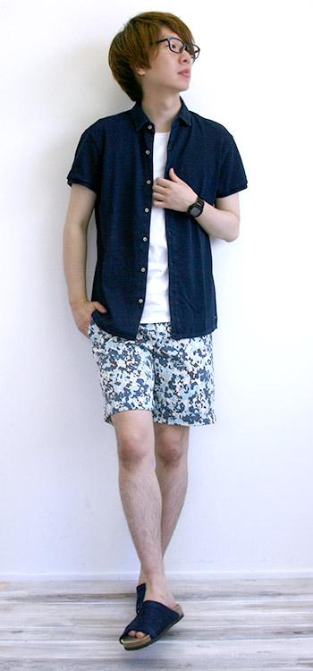 ジョンブル メンズ JOHNBULL パターンショートパンツ(11920) カモフラージュ 迷彩 柄物 ハーフパンツ ショートパンツ 半ズボン メンズ ボトムス johnbull送料無料 ジョンブル 通販 おすすめランキング Johnbull ストア 店舗 プレゼント人気 ブランド 中古品の取り扱いはございません