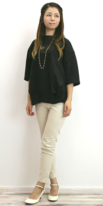 ケレン アンダーパンツ Kelen 8分丈 カラー コーデュロイ ストレッチ アンダーパンツ“Bakin Roll Corduroy”(lkl15fup4) ケレン kelen 送料無料 ボトムス スパッツ レギンス 2015 新作 Kelen ケレン レディース レギパン パギンス kelen(ケレン) 店舗 ナチュラル 服 通販 楽天