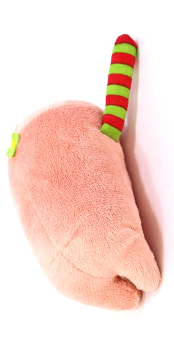 モケケ もけけ のっけてモケケ (mknm-0068) 超ミニ モケケ 抱き枕 チト アロ ケテケテ ティーノ ビーン 手置き おもちゃ ホビー ゲーム おもちゃ ぬいぐるみ メンズ レディース キャラクター urbene アーベン