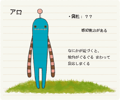 モケケ もけけ のっけてモケケ (mknm-0068) 超ミニ モケケ 抱き枕 チト アロ ケテケテ ティーノ ビーン 手置き おもちゃ ホビー ゲーム おもちゃ ぬいぐるみ メンズ レディース キャラクター urbene アーベン