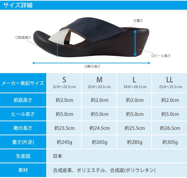 リゲッタカヌー サンダル Regetta Canoe ライトフット グミインソール ウェッジソール クロスストラップサンダル(cjlw5521) レディース靴