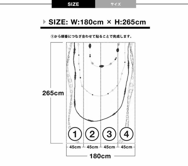 クワイエット 壁紙 メタルギア クワイエット 壁紙 あなたのための最高の壁紙画像