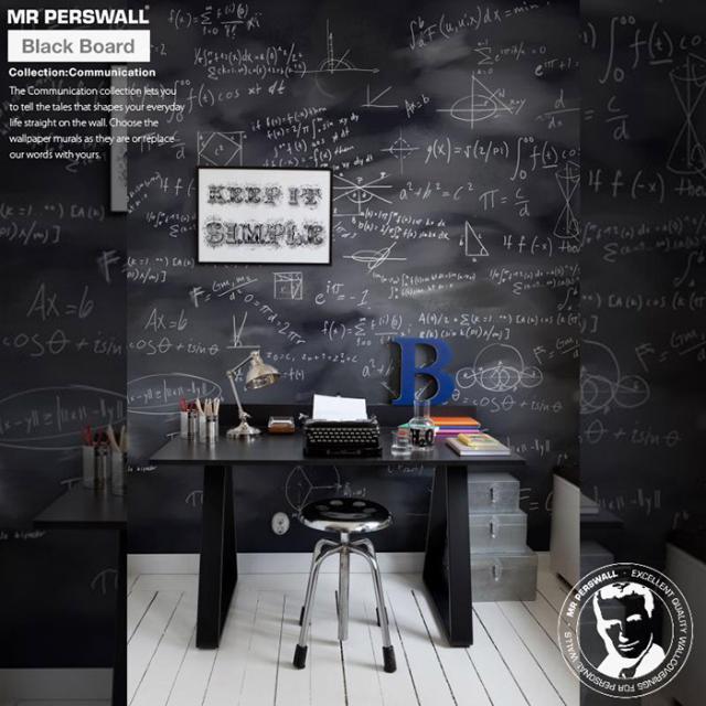 当店人気の限定モデルが再々々入荷 輸入壁紙 スウェーデン製 Mr Perswall Communication ミスターパースウォール 貼ってはがせる 壁紙 Diy 壁紙 賃貸 壁紙 おしゃれ フリース Saleセール Aguacatesechartea Com