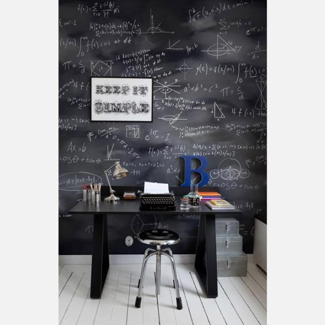 当店人気の限定モデルが再々々入荷 輸入壁紙 スウェーデン製 Mr Perswall Communication ミスターパースウォール 貼ってはがせる 壁紙 Diy 壁紙 賃貸 壁紙 おしゃれ フリース Saleセール Aguacatesechartea Com