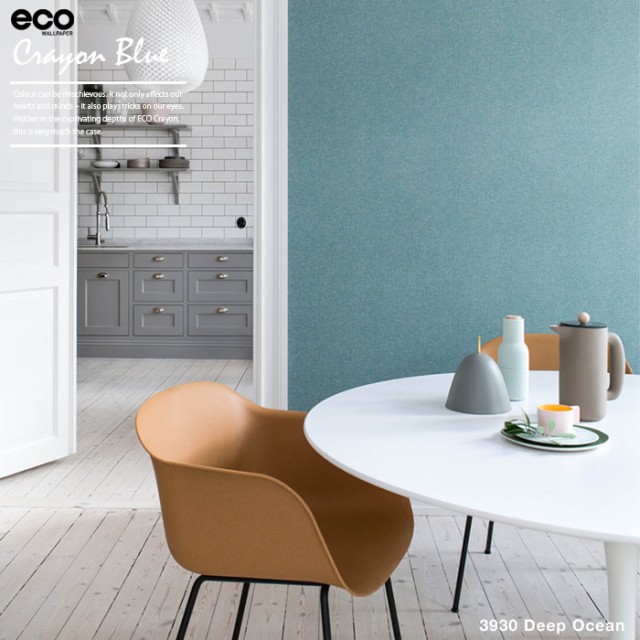 在庫あり 即納 壁紙 はがせる 輸入壁紙 スウェーデン製 Eco Wallpaper Crayon 巾53cmx長さ10 05m 貼ってはがせる壁紙 フリース壁紙 不織布壁紙 賃貸 Diy わけあり並の激安価格 Gdpcambodia Org