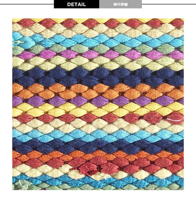 ください 輸入壁紙 壁紙 賃貸 壁紙 おしゃれ フリースの通販はau Pay マーケット リウォール 商品ロットナンバー スウェーデン製 Mr Perswall Daily Details ミスターパースウォール 貼ってはがせる壁紙 Diy ۵デジタルプ Thicklycut Com Tw