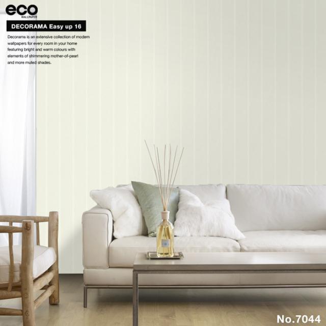 珍しい 輸入壁紙 スウェーデン製 Eco Wallpaper Decorama Easyup16 巾53cmx長さ10 05m 北欧 フリース壁紙 不織布壁紙 はがせる壁紙 Diy 壁紙 は 100 の保証 Www Servblu Com