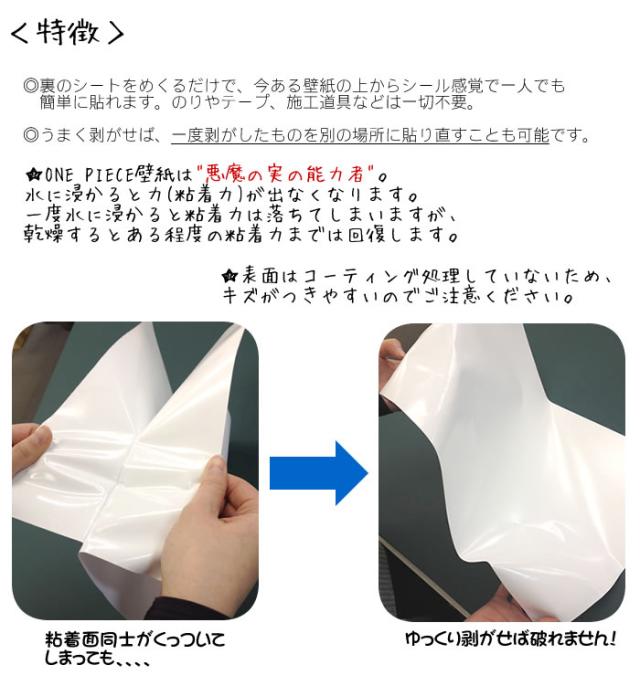 ユニーク名 シーン One Piece 壁紙 アニメ画像