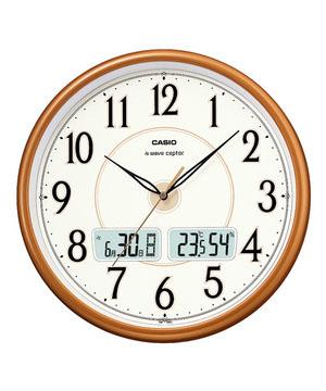 世界初の Gps 電波受信 ハイブリッドg Shock発表 カシオ 地球上どこでも自動で時刻合わせ Itmedia ビジネスオンライン