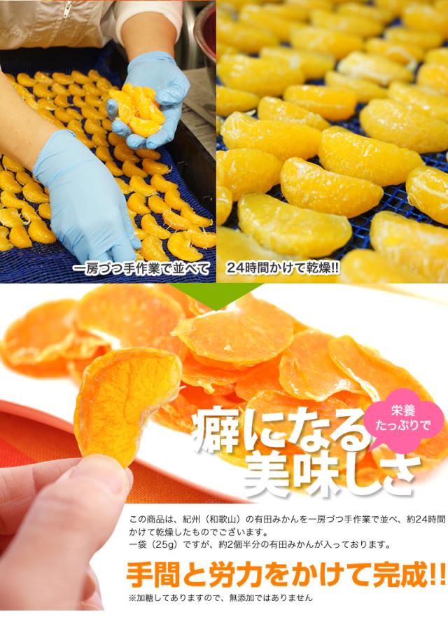 国産ドライフルーツ　ドラ蜜ちゃん