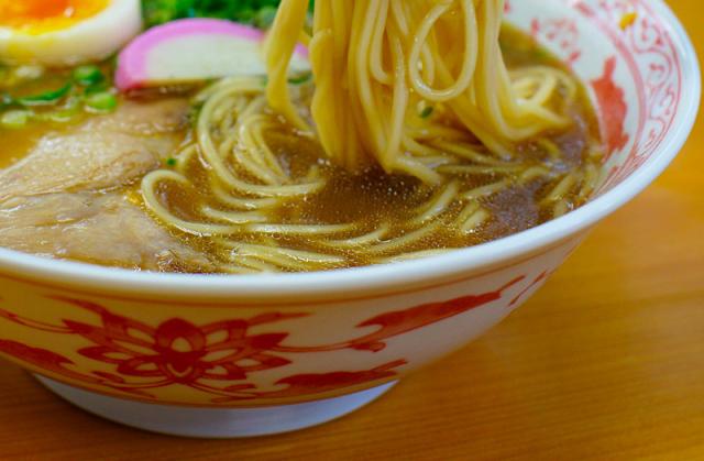 食べて頂けたら、分かる!