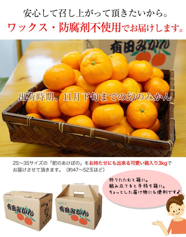 ワックス、防腐剤不使用でお届け致します。