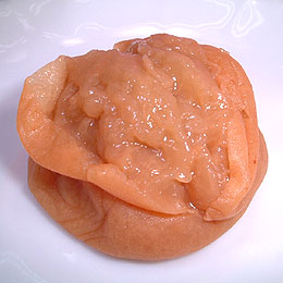 大変まろやかな口当たりです。